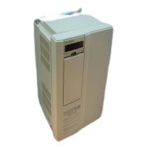 Mitsubishi FR-V220E-3.7K