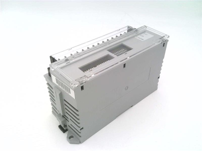 Allen Bradley 1791-16A0