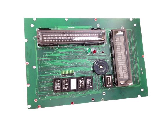 Thayer Scales D-41359