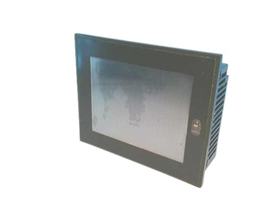 Mitsubishi A951GOT-LBD