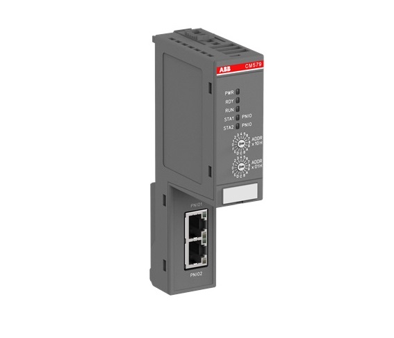 Asea Brown Boveri 1SAP170902R0001