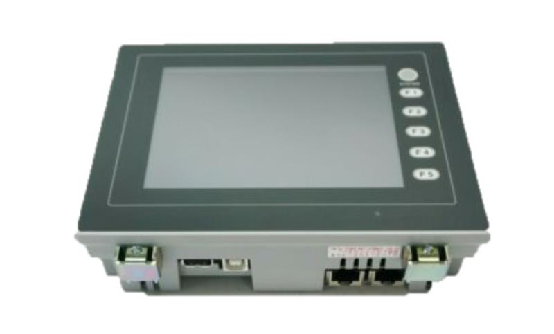 Fuji Electric V806ITDN