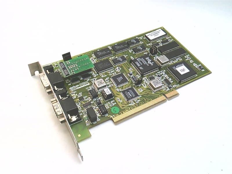 Molex APP-PF2-PCI