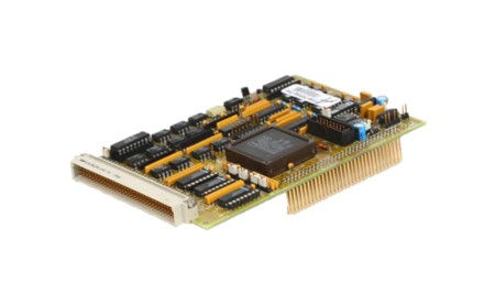 Delta Tau Data Sys 602200-102