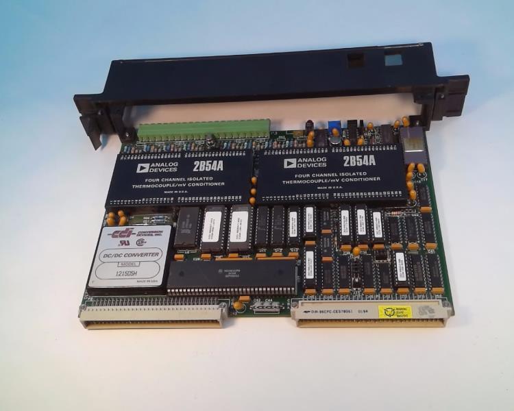 Fanuc 332-003230-000L