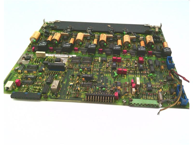 Bosch 109-525-3201B-14