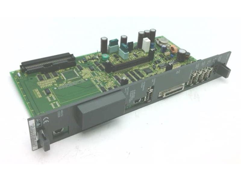 Fanuc A16B-2203-0180