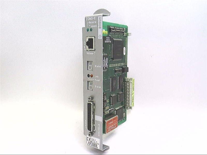 Bosch 1070081557-103