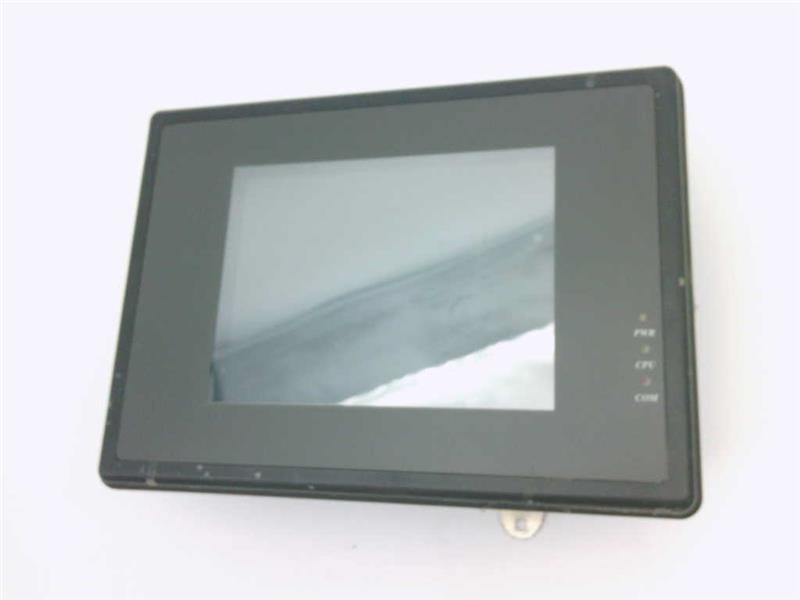 Maple Systems HMI-520C-001