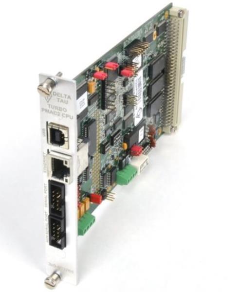 Delta Tau Data Sys 603766-102