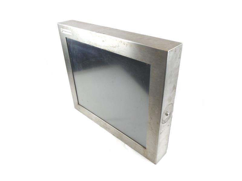 Hope Industrial Systems Inc HIS-UM19-STAG