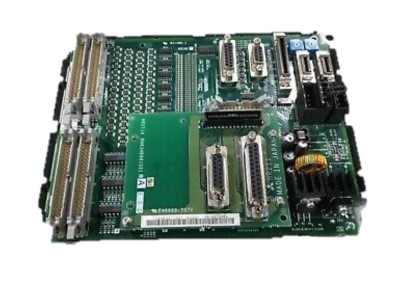 Mitsubishi FCU6-DX451