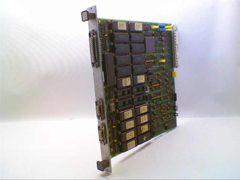 Philips 4022-226-2331