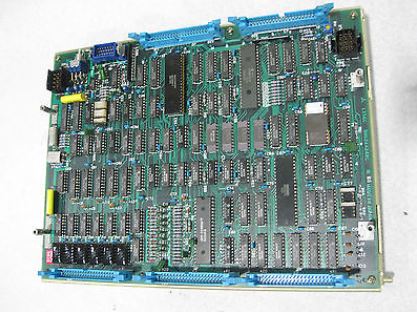 Mitsubishi BN624A248C