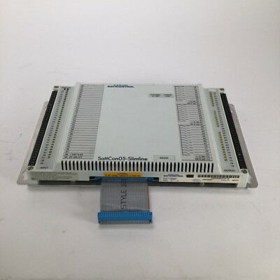 Asea Brown Boveri CU05-25/SD32D-CE