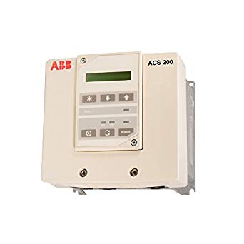 Abb ACS201-1P1-1-00-10