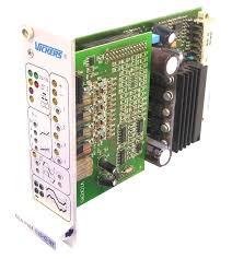 Eaton Corporation EEA-PAM-533-B-30