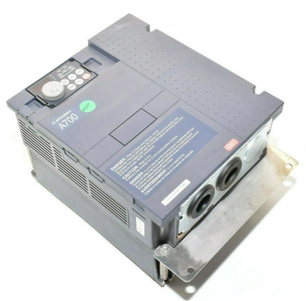 Mitsubishi FR-A740-00120-N4