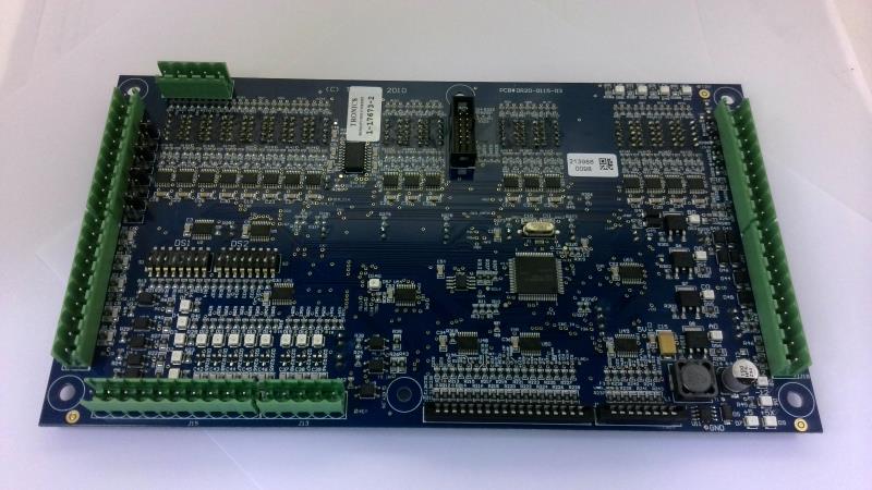 Tronics DR20-0115-03