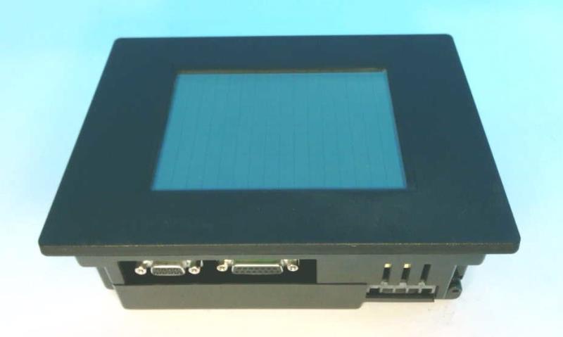 Automation Direct EZ-S6C-F