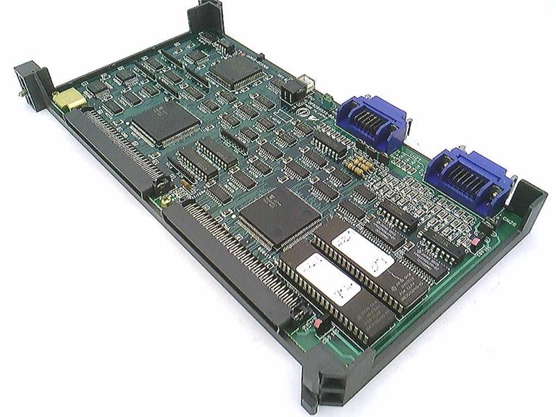 Yaskawa Electric JANCD-FC230B