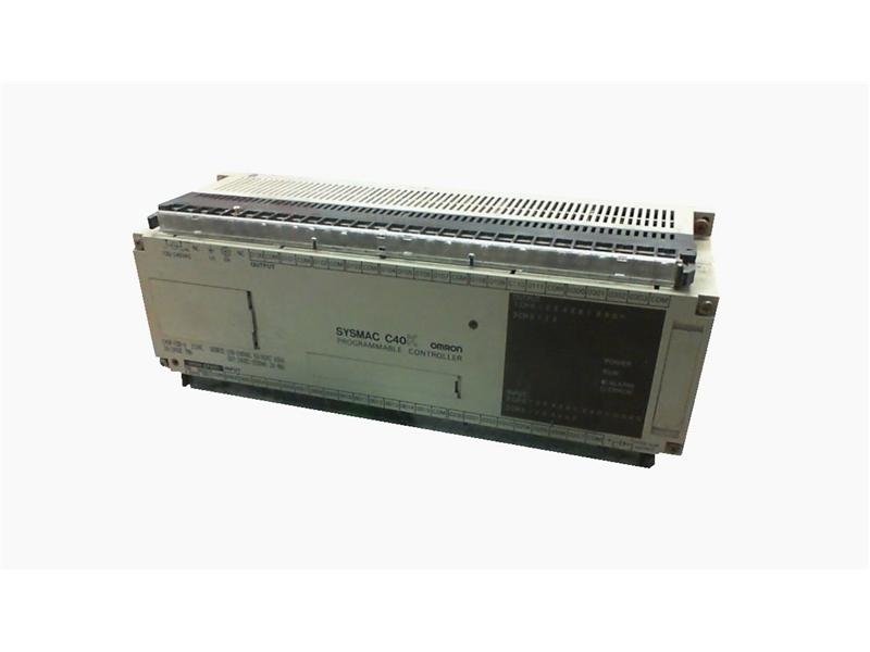 Omron C40K-CDR-A