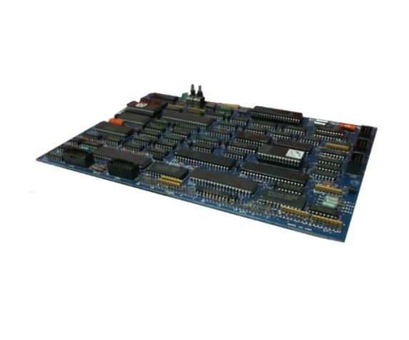 General Electric 44A724420-G01