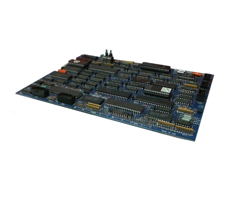 General Electric 44A719308-101