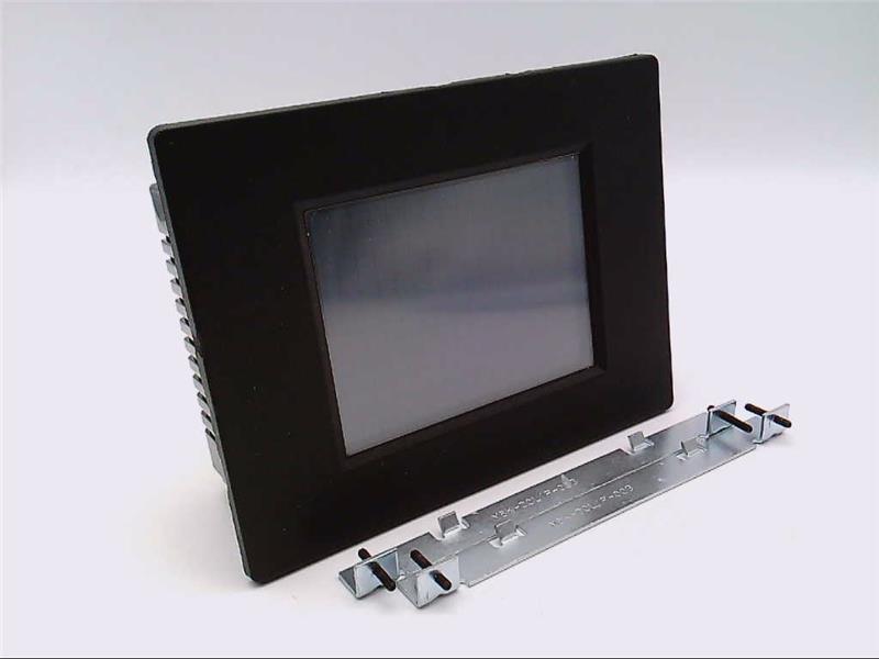 Avg Automation EZ-S6M-FS-RMC