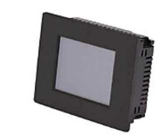 Avg Automation EZ-S6C-FSU