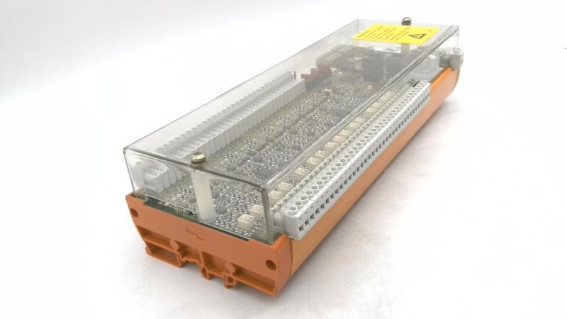 Converteam 9731-4012