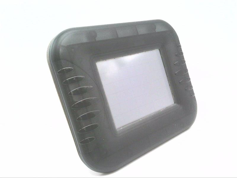 Avg Automation EZ-S6M-F