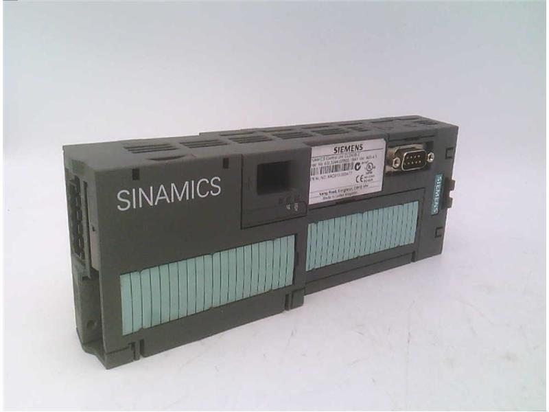 Siemens 6SL3244-0BB00-1BA1