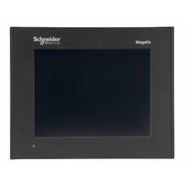 Schneider Electric XBTGT2930
