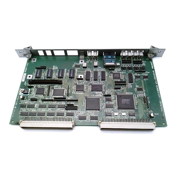 Okuma E4809-770-120-B