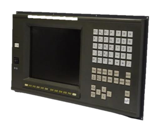 Fanuc A02B-0222-C159