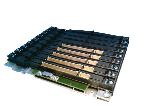 Siemens 6ES7400-1JA11-0AA0