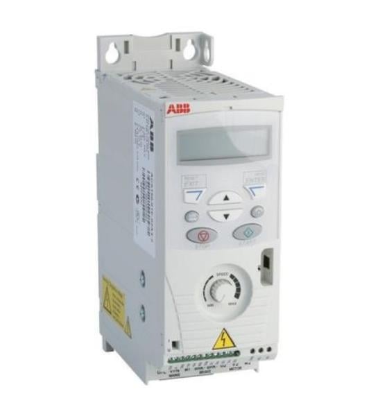 Abb ACS150-03U-02A4-4