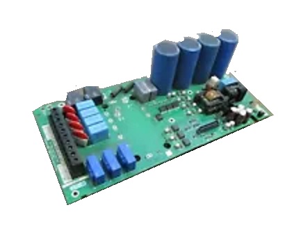 Allen Bradley 312804-A12