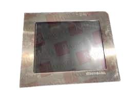 Strongarm 404-151T00-AB-A