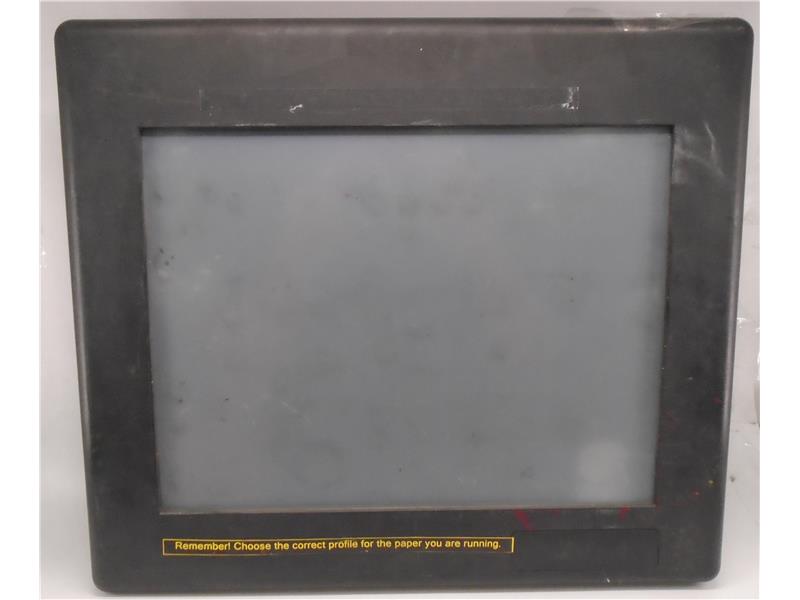 Fanuc PAC-1.5G-CEL-512M-SH53-R-SP988