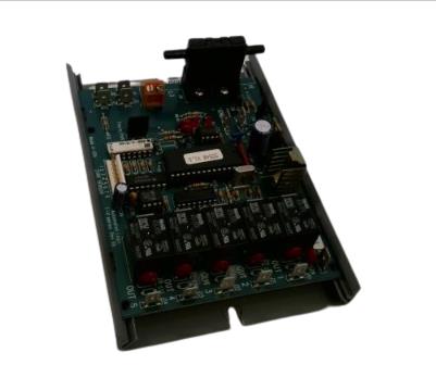 Automated Logic T540