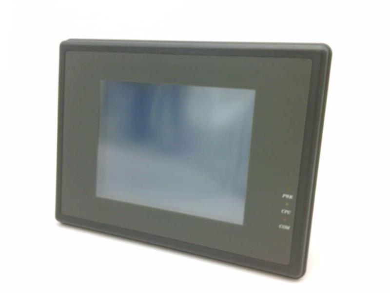 Maple Systems HMI520M-002