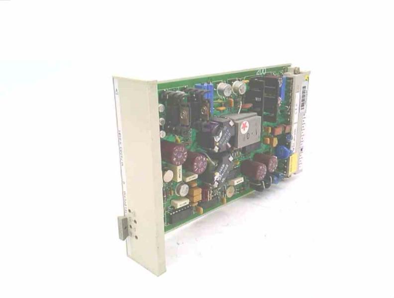 Siemens M74003-R8181