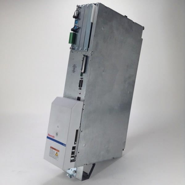 Bosch FWA-DIAX04-ELS-05V16-MS