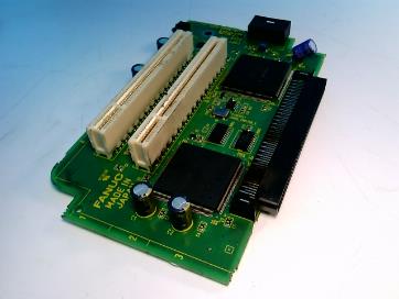 Fanuc A20B-8002-0251