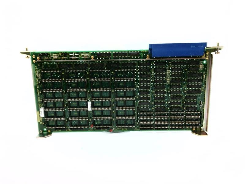 Fanuc A16B-1210-0270