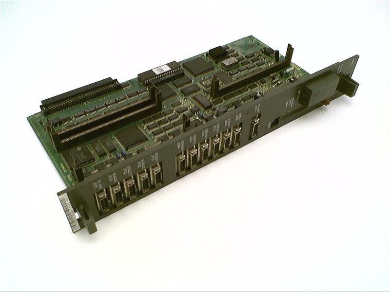Fanuc A16B-2202-0900