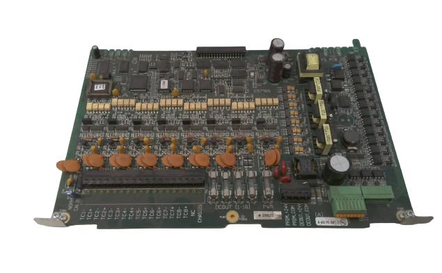 Invensys A-60195-005-2