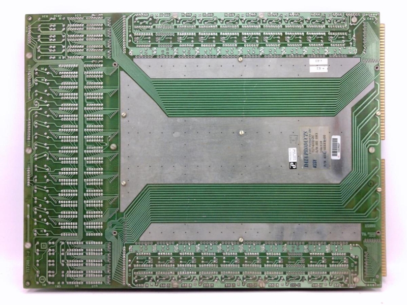 Danaher Motion 401-50223-00